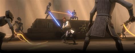 star wars clone wars slaves of the republic watch|zygerrian slavers.